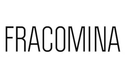 Fracomina logo