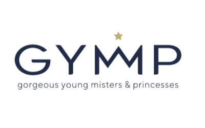 Gymp logo