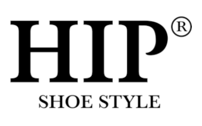 HIP logo