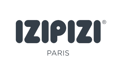 Izipizi logo