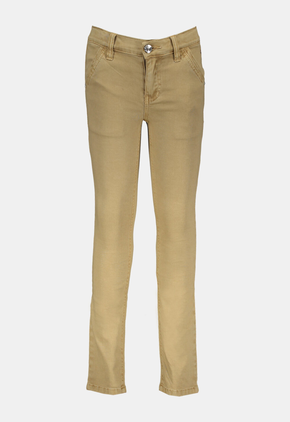 Le Chic Garçon Broek ‘Dylano – Nomad’ (229922)