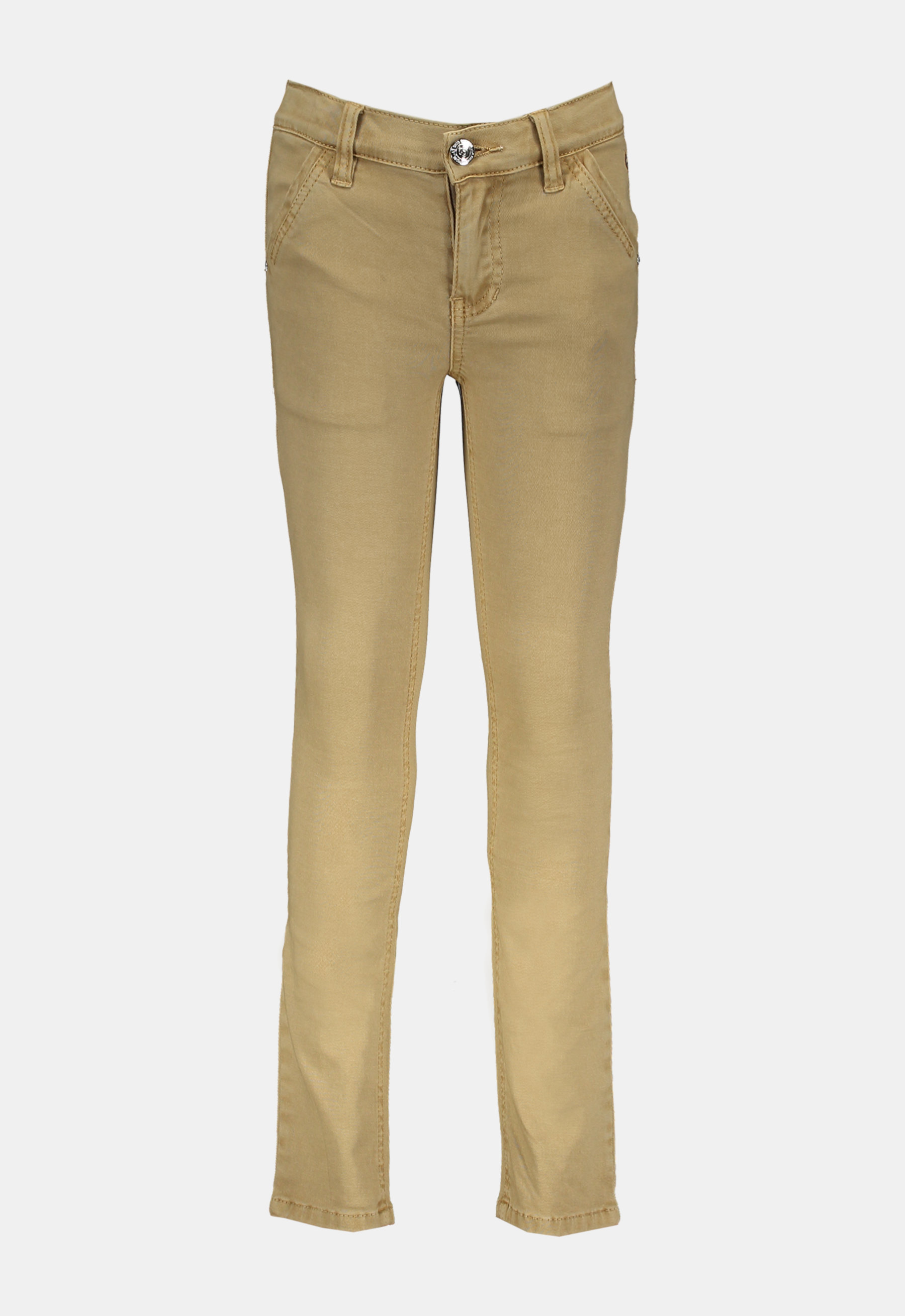 Le Chic Garçon Broek ‘Dylano – Nomad’ (229922) Le Chic Garçon Broek ‘Dylano – Nomad’ (229922)