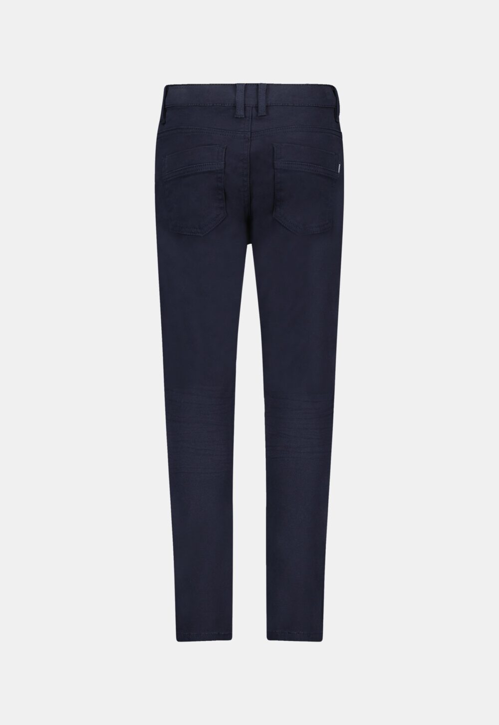 Le Chic Garçon Broek ‘Dylan’ (229932)