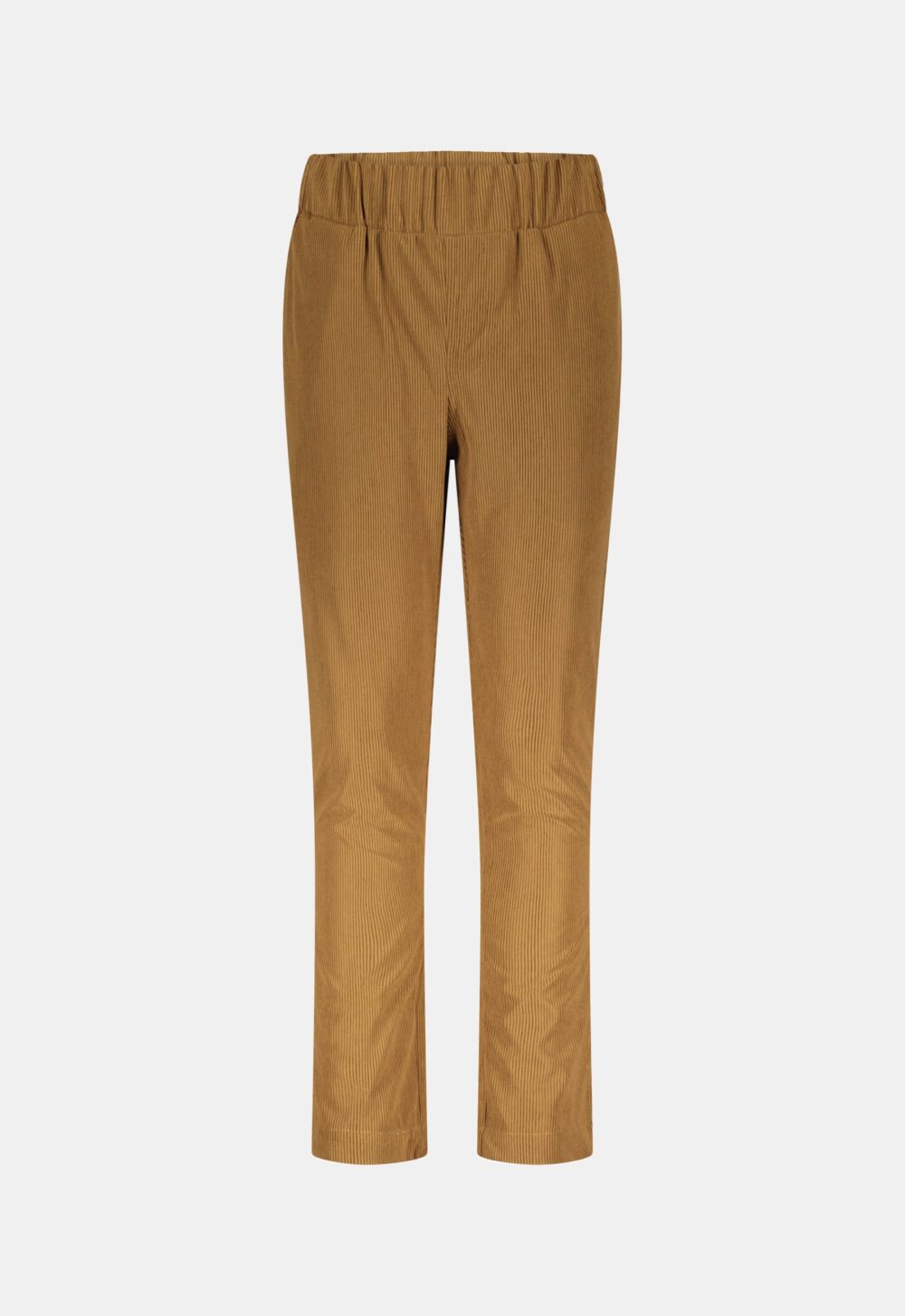 Le Chic Garçon Broek ‘Donkir’ (229933)
