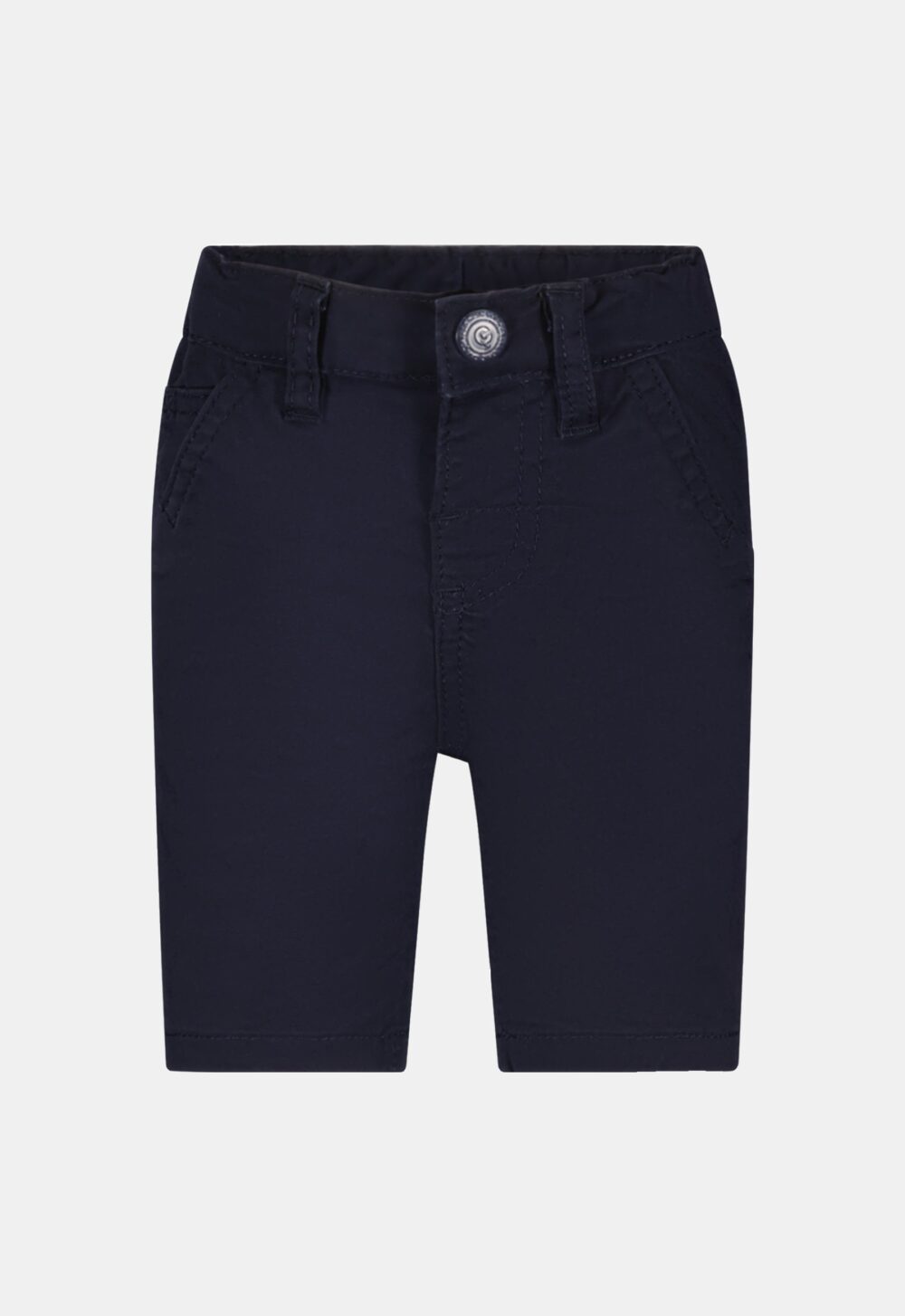 Le Chic Garçon Stretch Short ‘Drake’ (229937)