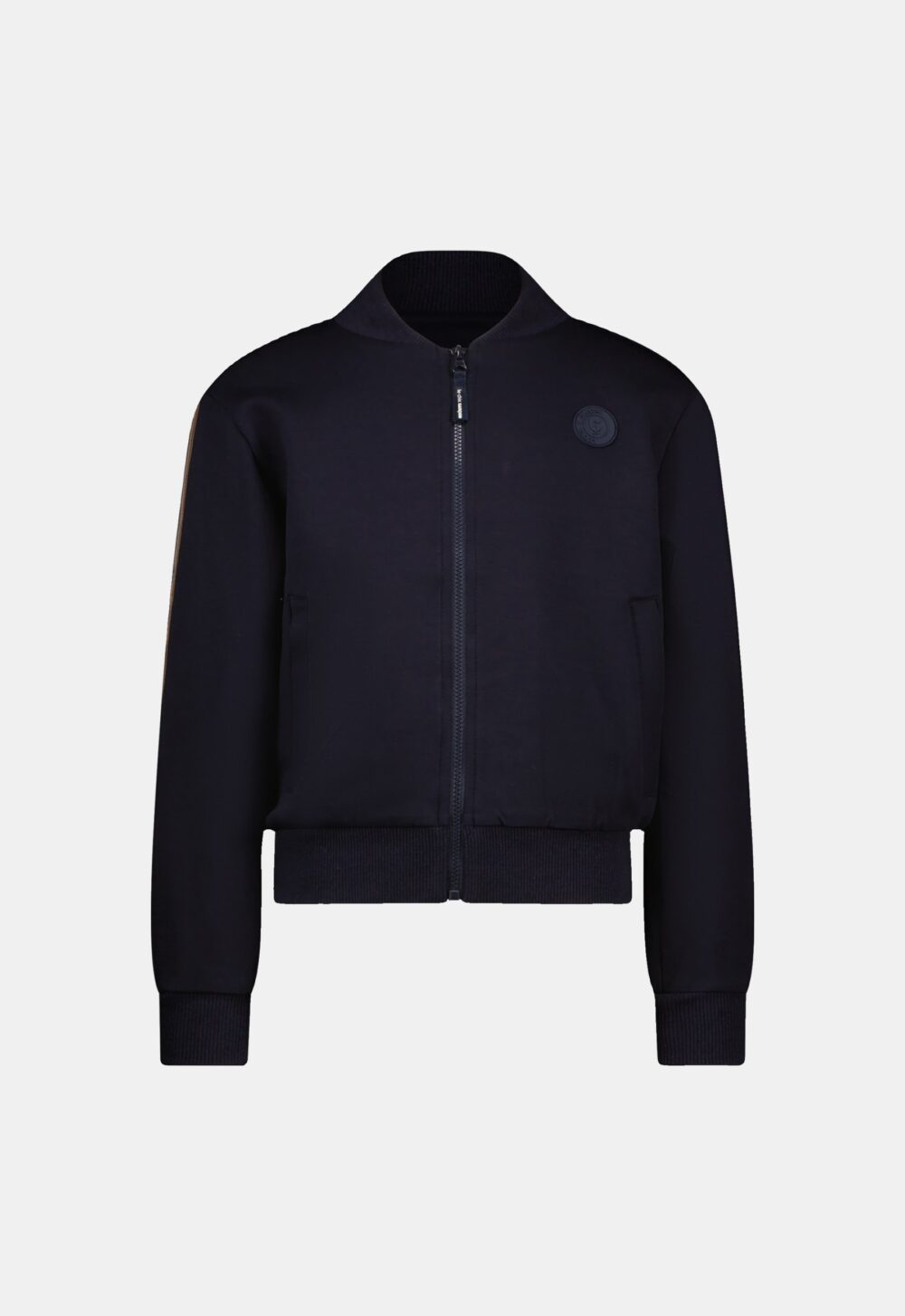 Le Chic Garçon Vest ‘Oslo’ (229942)
