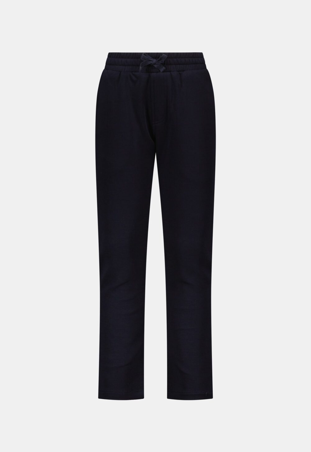 Le Chic Garçon Jogger ‘Donky’ (229945)