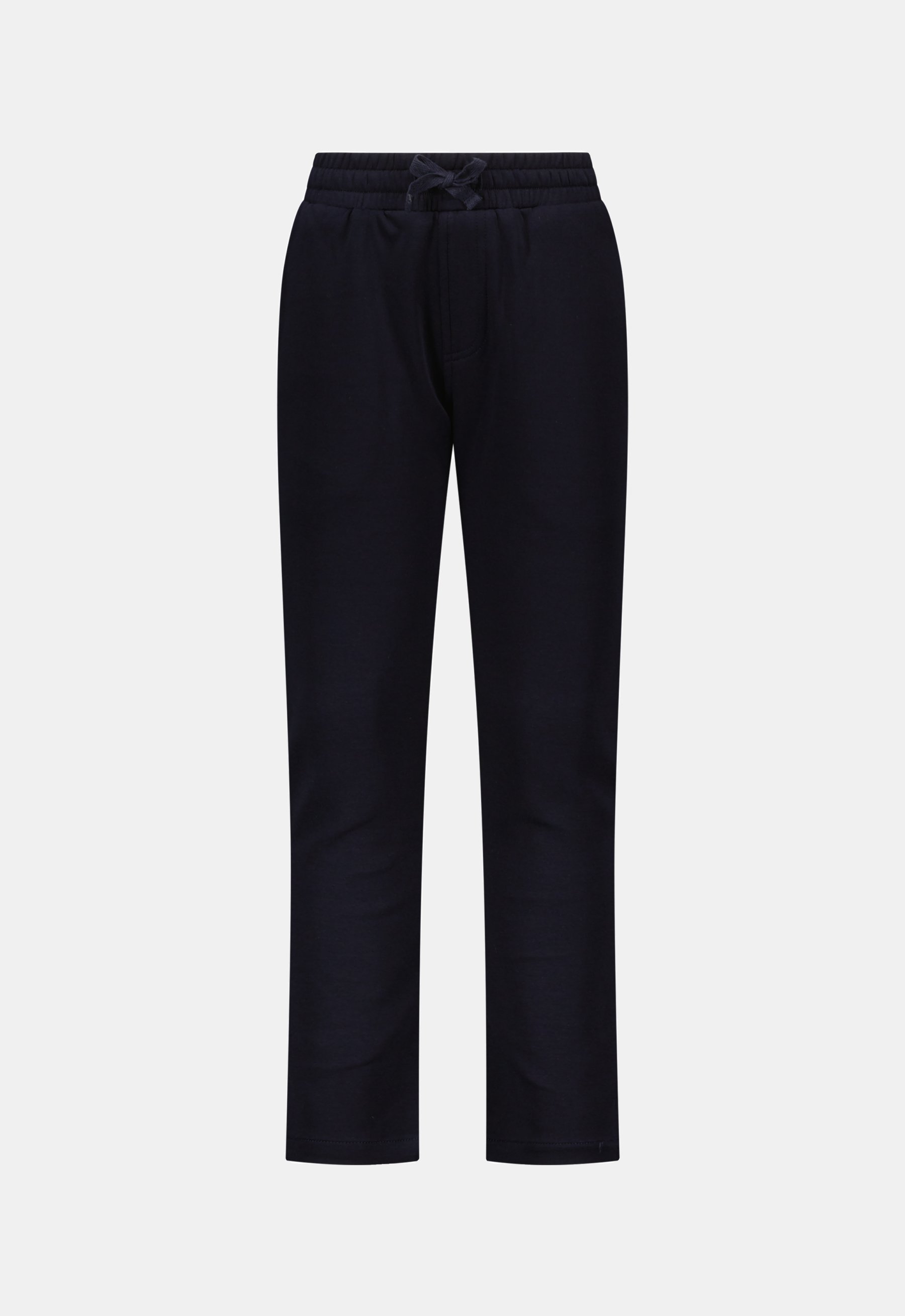 Le Chic Garçon Jogger ‘Donky’ (229945) Le Chic Garçon Jogger ‘Donky’ (229945)