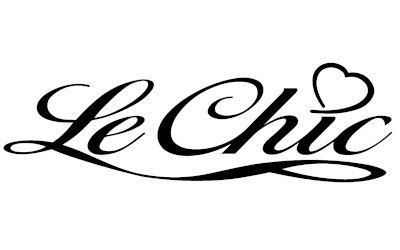 Le Chic logo