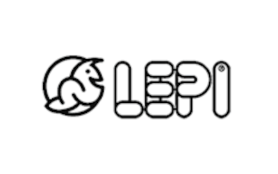 Lepi logo