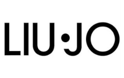 Liu Jo logo