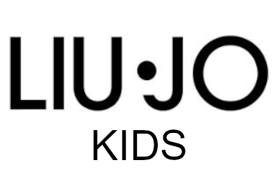 Liu Jo Kids logo