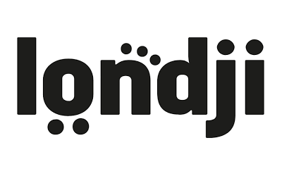 Londji logo