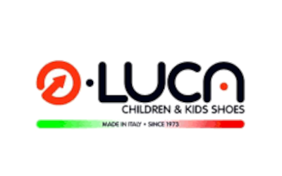 Luca logo