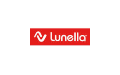Lunella logo