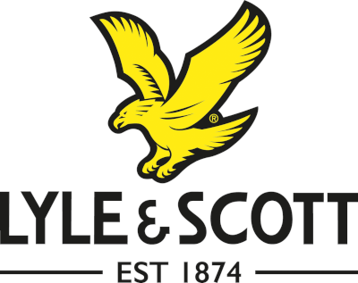Lyle & Scott logo