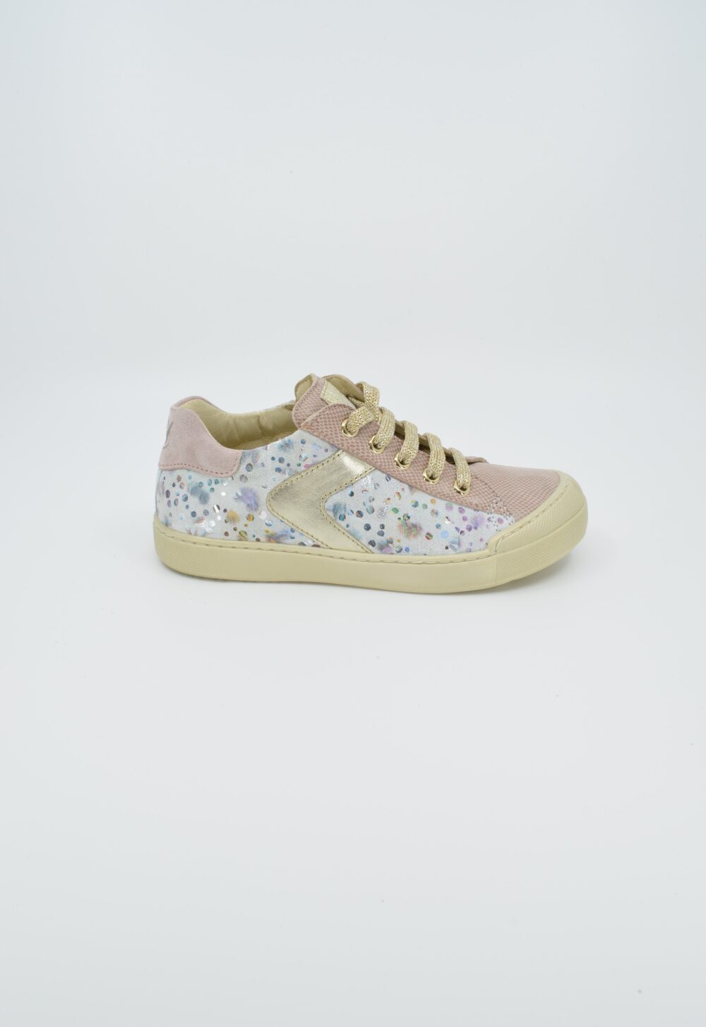 Naturino Sneakers Roze (226606)