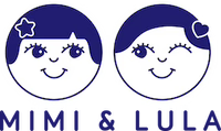 Mimi & Lula logo