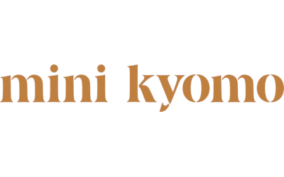 Mini Kyomo logo