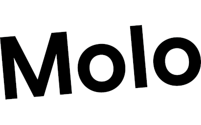 Molo logo