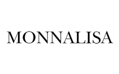 Monnalisa logo