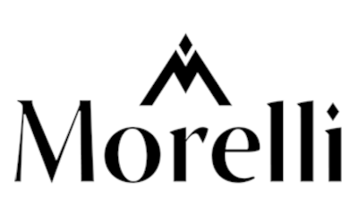 Morelli logo