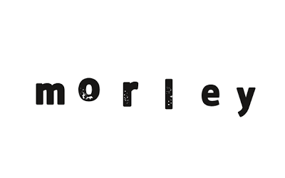 Morley logo