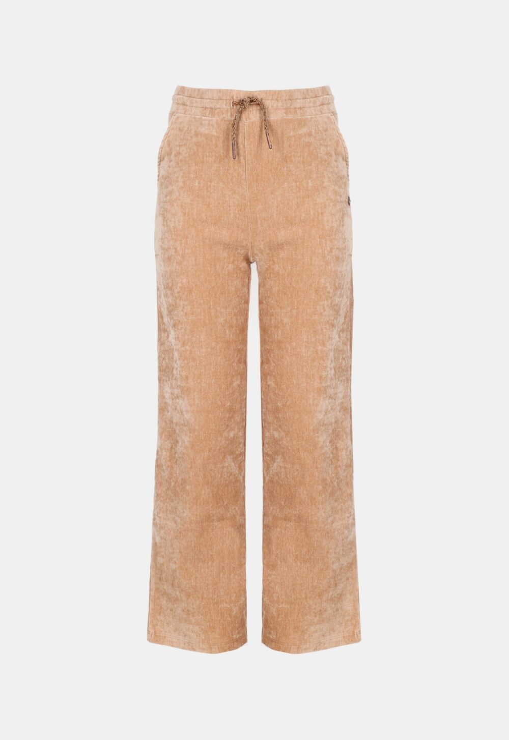 Nono Wide Leg Broek ‘Sayla’ (230173)