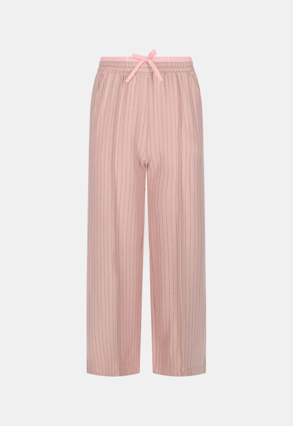 Nono Broek ‘Sarah’ (230174)