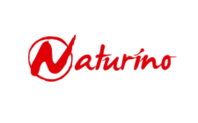 Naturino logo