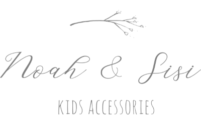Noah & Sisi logo