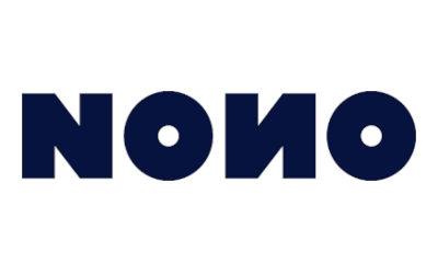 Nono logo