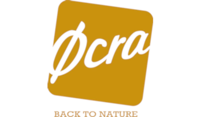 Ocra logo