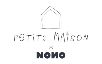 Petite Maison logo