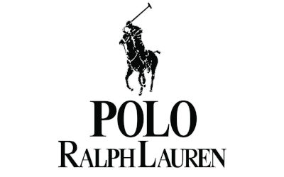 Ralph Lauren logo
