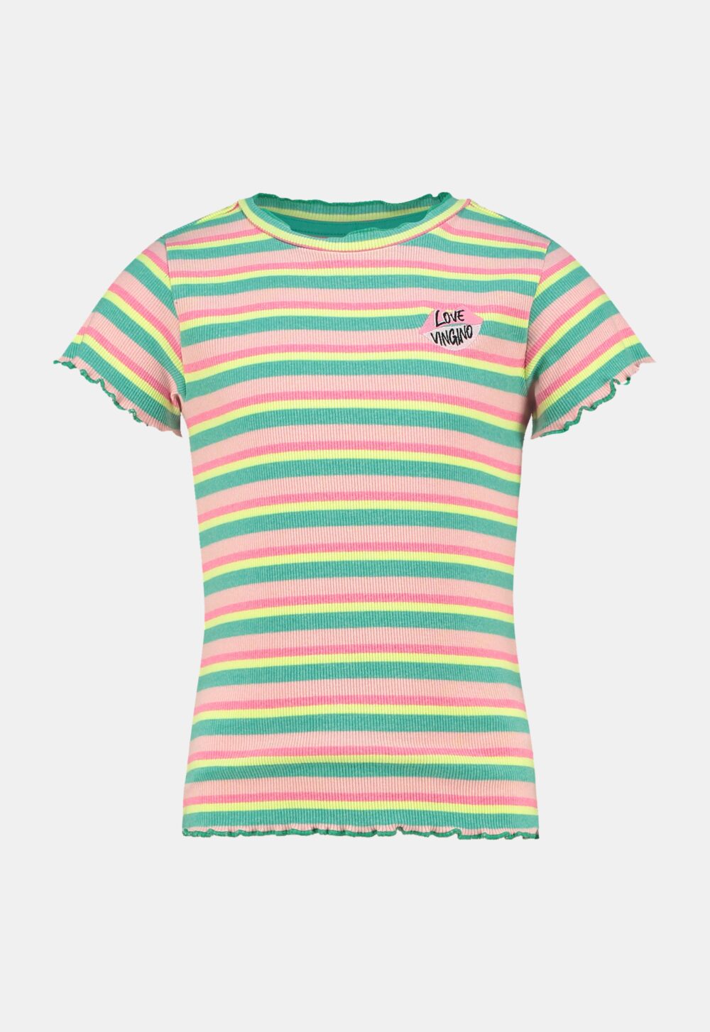 Vingino T-shirt ‘Hariette’ (230835)