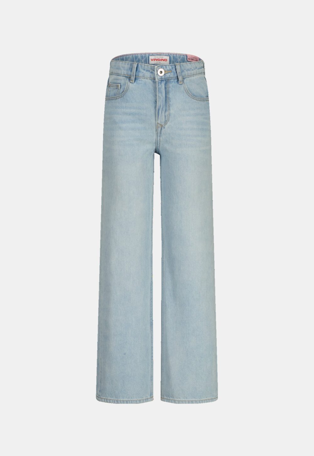 Vingino Jeans ‘Cato’ (230475)