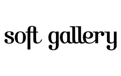 Soft Gallery logo