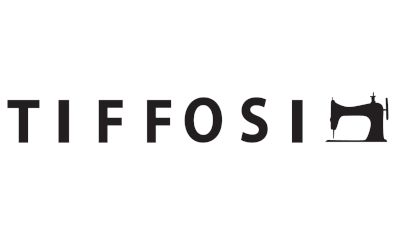 Tiffosi logo