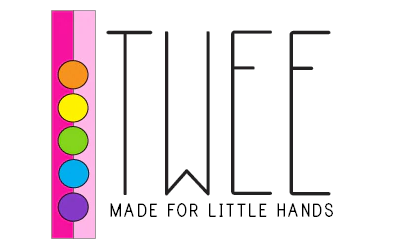 Twee logo