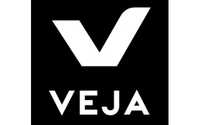 Veja logo
