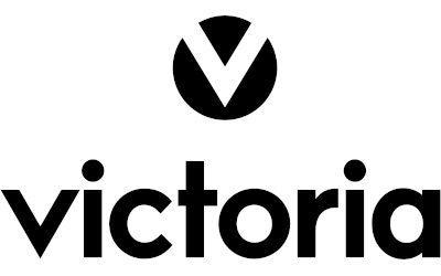 Victoria logo
