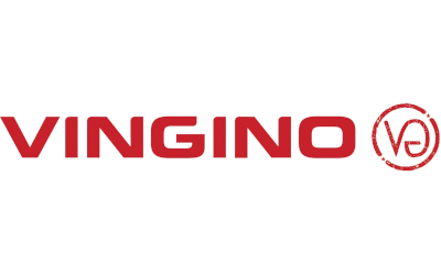 Vingino logo