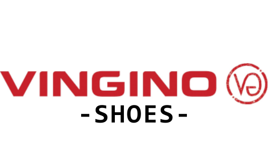 Vingino Shoes logo