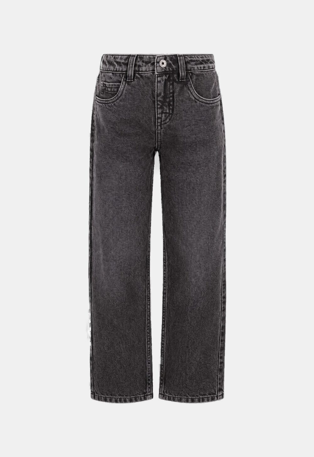 Tygo & Vito Jeans Loose Fit ‘Lex’ (230951) Tygo & Vito Jeans Loose Fit ‘Lex’ (230951)