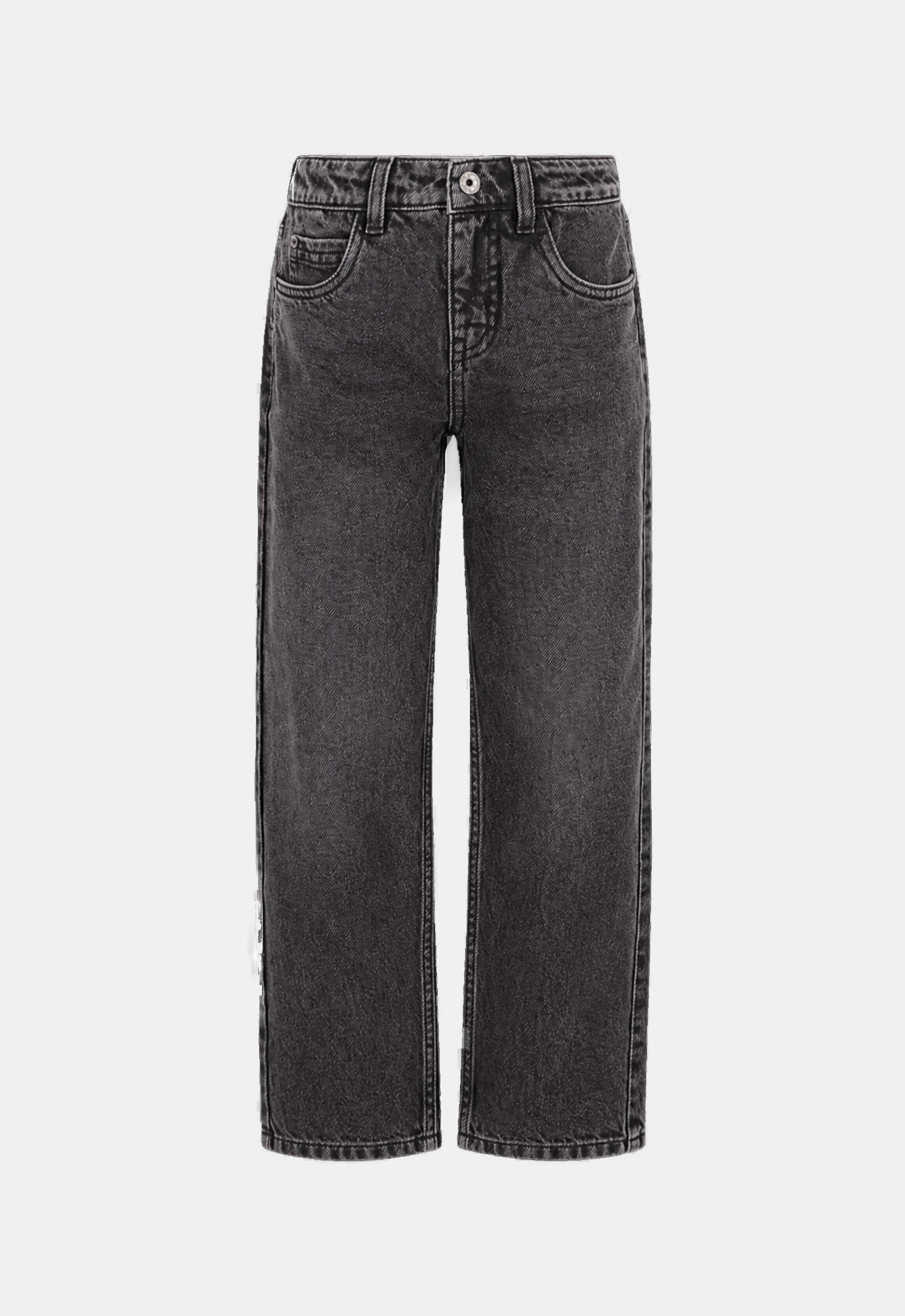 Tygo & Vito Jeans Loose Fit ‘Lex’ (230951) Tygo & Vito Jeans Loose Fit ‘Lex’ (230951)