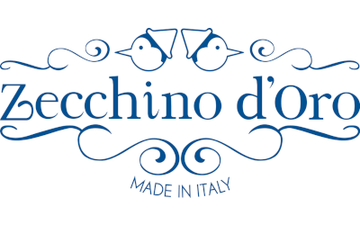 Zecchino d'Oro logo