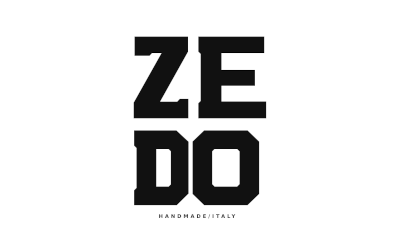 Zedo logo