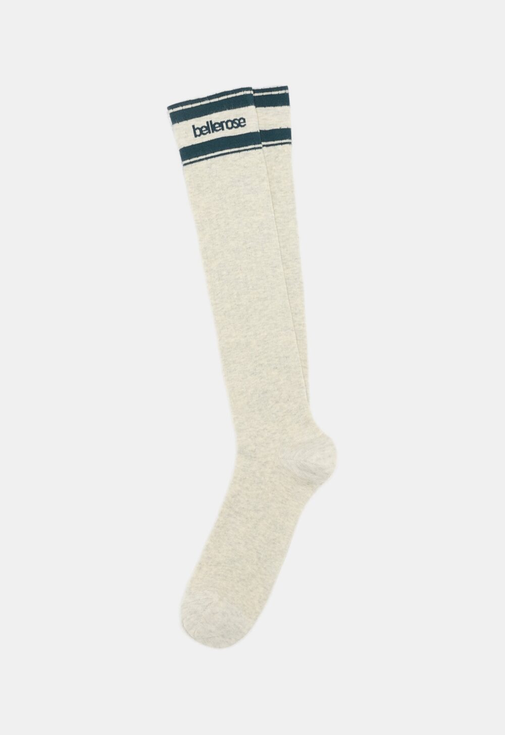 Bellerose Kousen ‘Bost Oyster’ (27/30) (228966)
