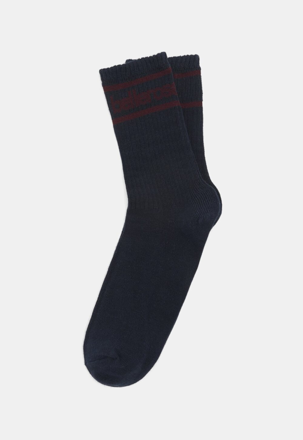 Bellerose Kousen ‘Vigil Navy’ (228969)